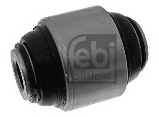 Сайлентблок рычага FEBI 41495