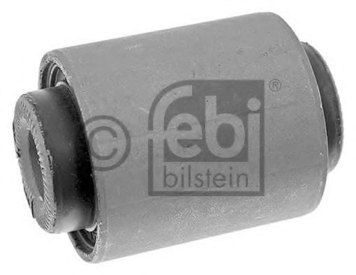Сайлентблок рычага FEBI 41509
