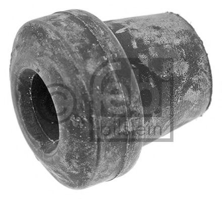 Сайлентблок рычага FEBI 41510