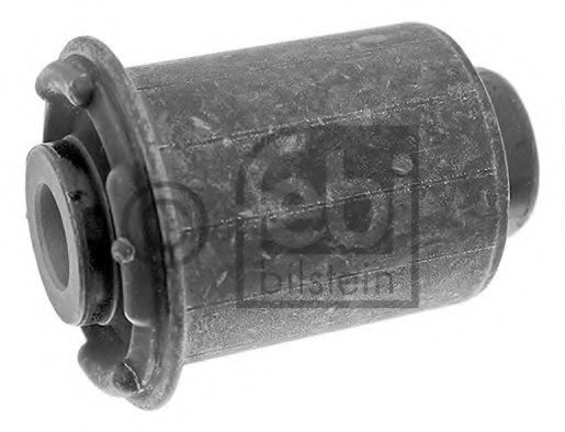 Сайлентблок рычага FEBI 41511