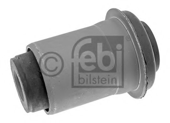 Сайлентблок рычага FEBI 41516