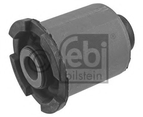 Сайлентблок рычага FEBI 41527