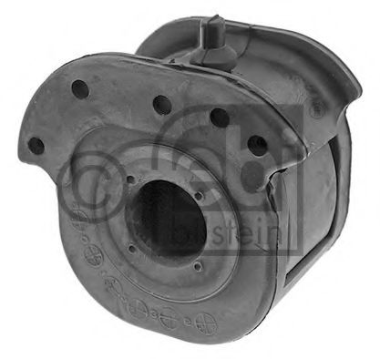Сайлентблок рычага FEBI 41530