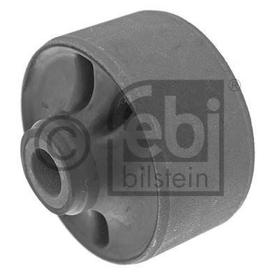 Сайлентблок рычага FEBI 41532