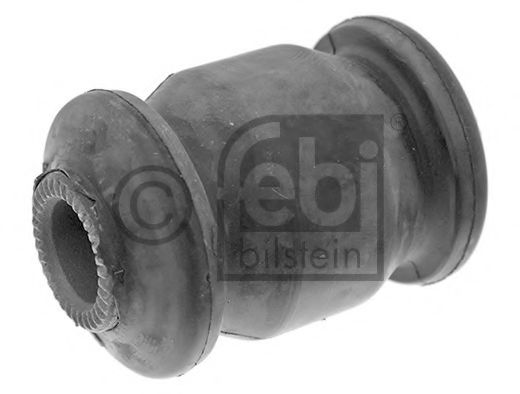 Сайлентблок рычага FEBI 41535