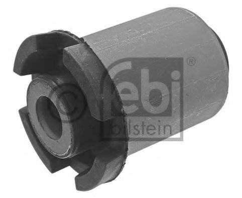 Сайлентблок рычага FEBI 41537