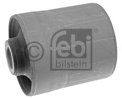 Сайлентблок рычага FEBI 41542