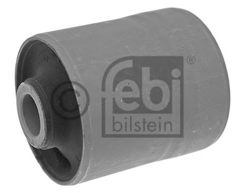 Сайлентблок рычага FEBI 41543