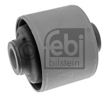 Сайлентблок рычага FEBI 41544