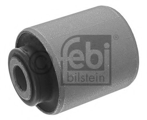 Сайлентблок рычага FEBI 41548