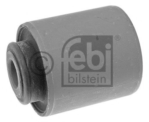 Сайлентблок рычага FEBI 41549