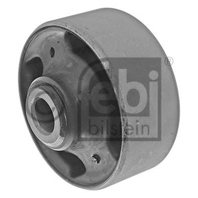 Сайлентблок рычага FEBI 41552