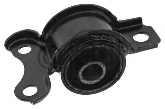 Сайлентблок рычага FEBI 41554