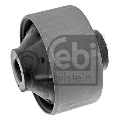 Сайлентблок рычага FEBI 41555