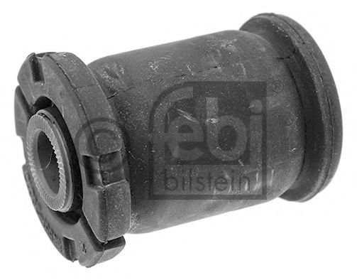 Сайлентблок рычага FEBI 41556