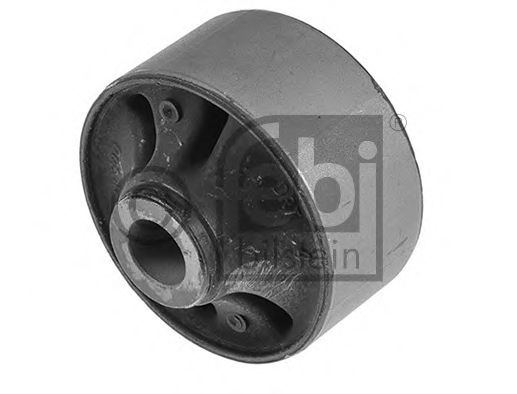 Сайлентблок рычага FEBI 41581