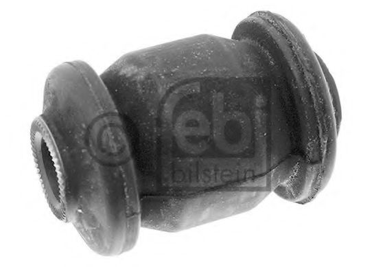 Сайлентблок рычага FEBI 41590