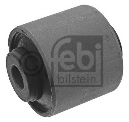 Сайлентблок рычага FEBI 41592