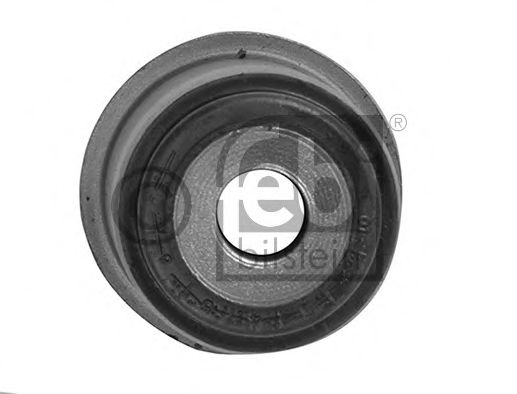 Сайлентблок рычага FEBI 41595