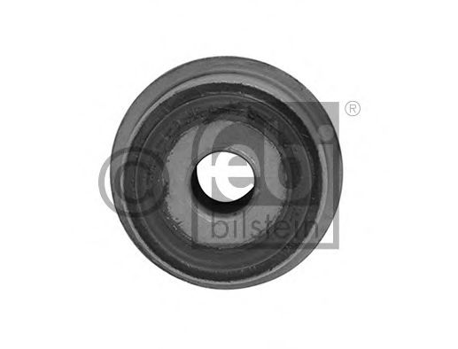 Сайлентблок рычага FEBI 41596
