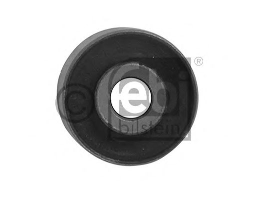 Сайлентблок рычага FEBI 41597