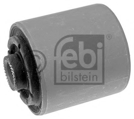 Сайлентблок рычага FEBI 41598