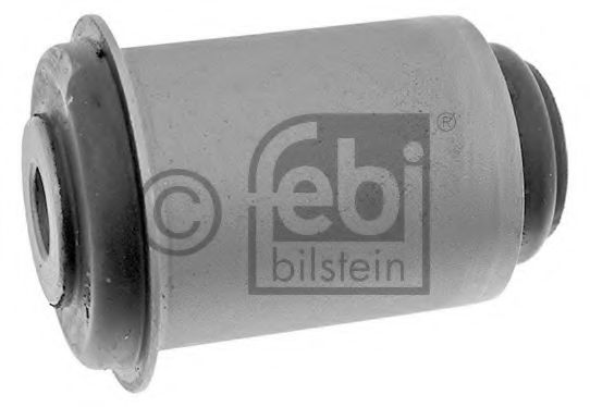 Сайлентблок рычага FEBI 41599