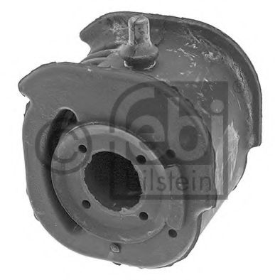 Сайлентблок рычага FEBI 41607