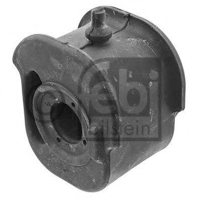 Сайлентблок рычага FEBI 41609