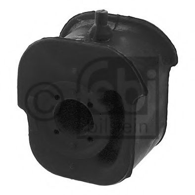 Сайлентблок рычага FEBI 41610