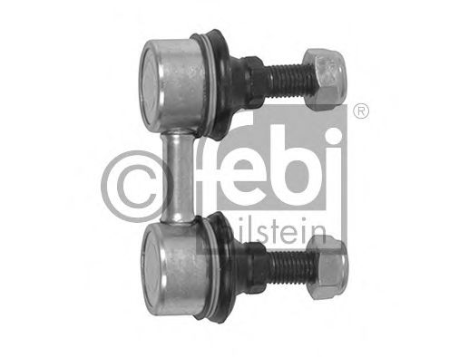 Стойка стабилизатора FEBI 41614