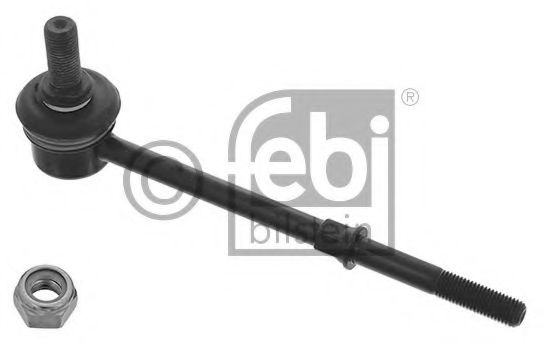 Стойка стабилизатора FEBI 41618