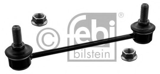 Стойка стабилизатора FEBI 41634