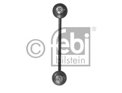 Стойка стабилизатора FEBI 41635