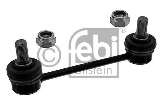 Стойка стабилизатора FEBI 41644