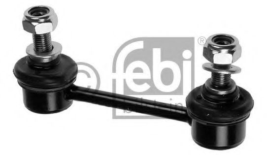Стойка стабилизатора FEBI 41649