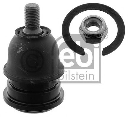 Шаровая опора FEBI 41681