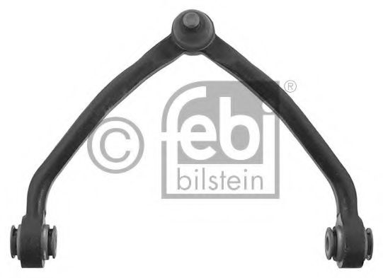 Рычаг подвески FEBI 41685
