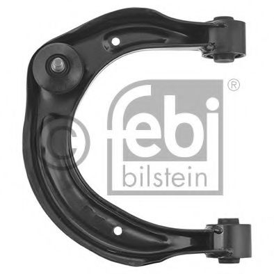 Рычаг подвески FEBI 41696