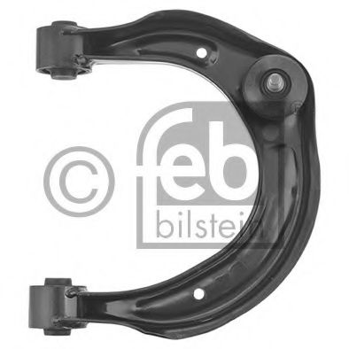 Рычаг подвески FEBI 41697