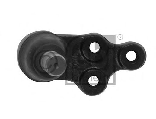 Шаровая опора FEBI 41708