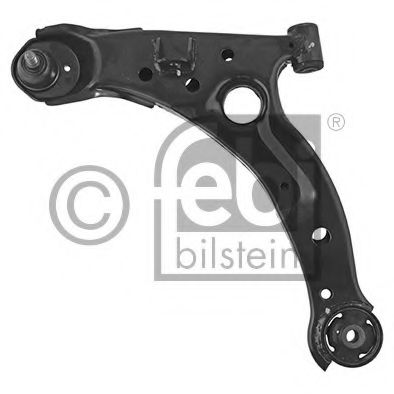 Рычаг подвески FEBI 41714
