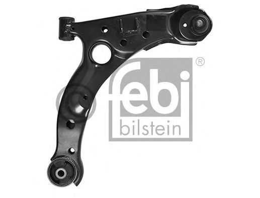 Рычаг подвески FEBI 41715