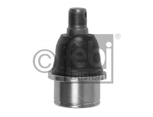 Шаровая опора FEBI 41716