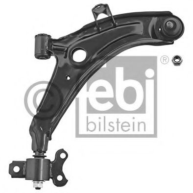 Рычаг подвески FEBI 41726