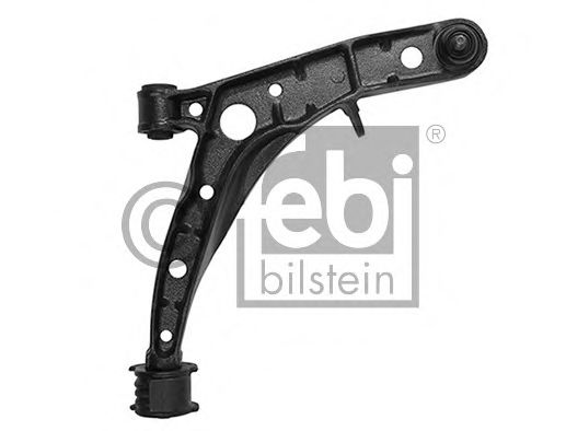 Рычаг подвески FEBI 41731