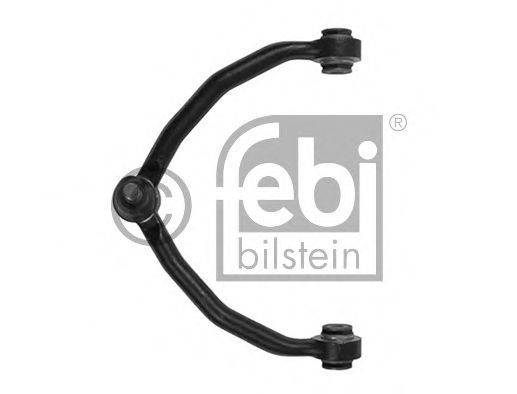 Рычаг подвески FEBI 41736