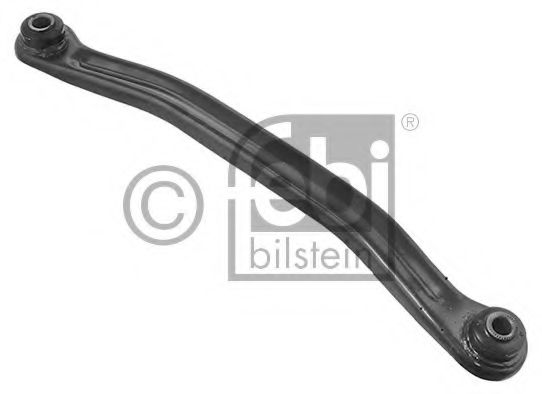Рычаг подвески FEBI 41750