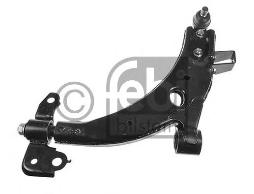 Рычаг подвески FEBI 41752