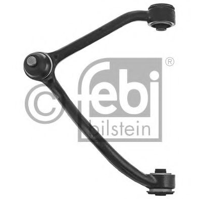 Рычаг подвески FEBI 41765